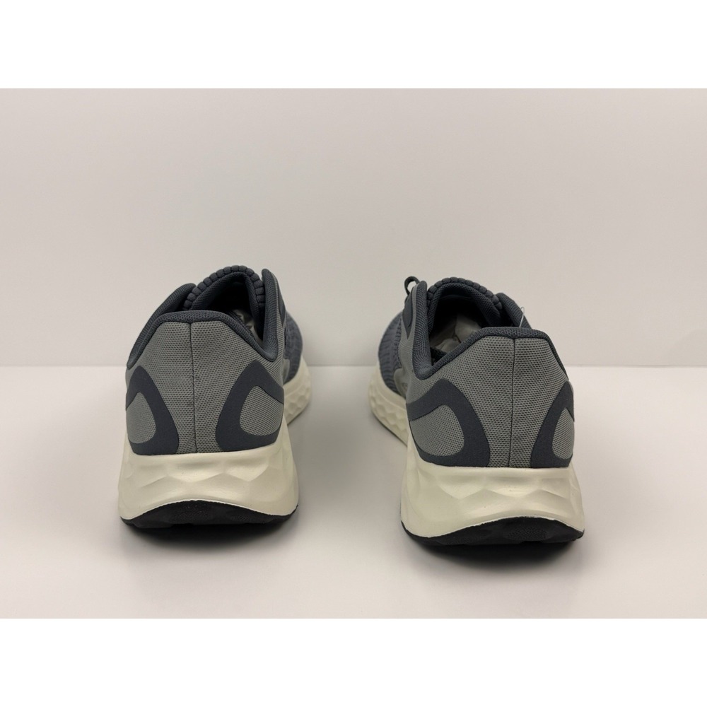 New Balance Fresh Foam Arishi v4 Running Shoes Mens 14 4E Wide Grey MARIS1CW - Picture 3 of 6